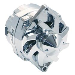 Alternators and Components Alternators and Components
